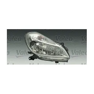 043747 VALEO