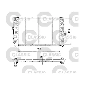 VALEO 231755