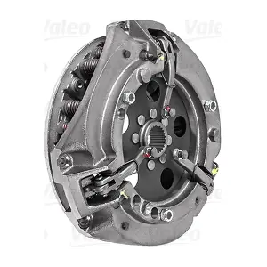 800693 VALEO