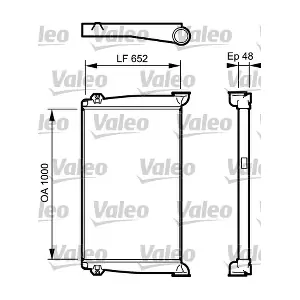 818775 VALEO