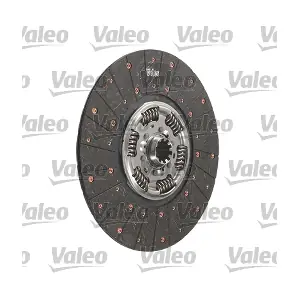 807571 VALEO