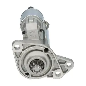VALEO 460540
