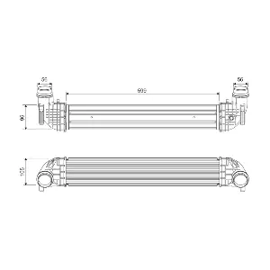 818690 VALEO
