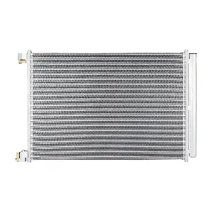 VALEO 526123