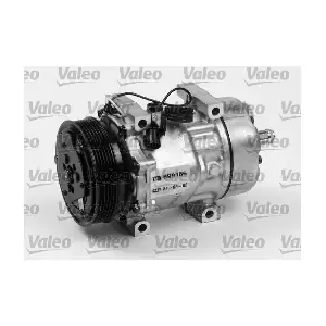 VALEO 699166