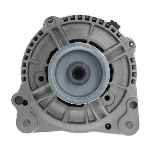 VALEO 437618