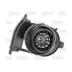 715232 VALEO