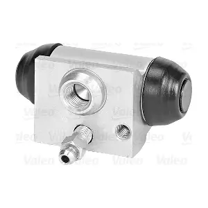 VALEO 400601