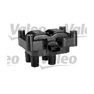 VALEO 245184