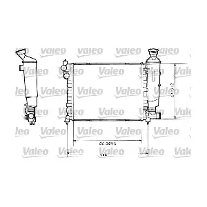 730366 VALEO