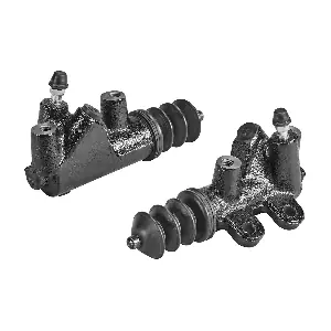 VALEO 804776