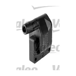 VALEO 245170