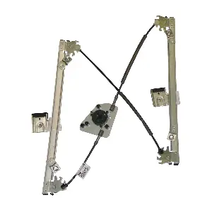 VALEO 850761