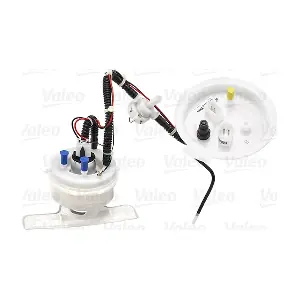 VALEO 347292