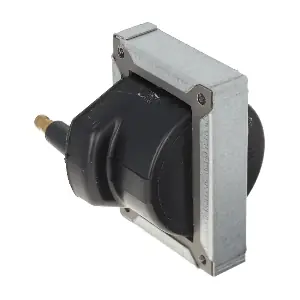 VALEO 245039