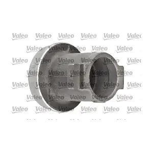 VALEO 264791