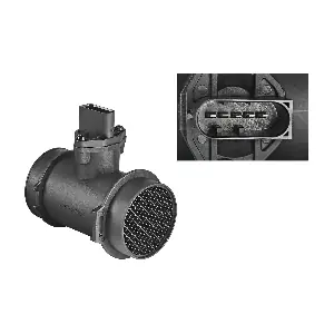 VALEO 253728