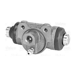VALEO 400620