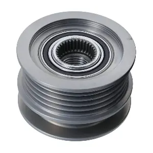 VALEO 588412