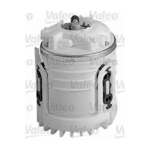 VALEO 347266