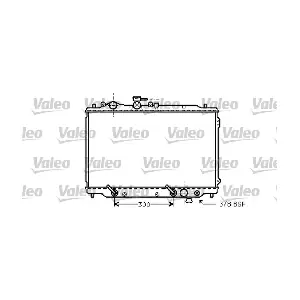 734581 VALEO