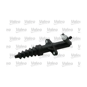 VALEO 874724