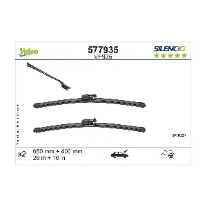 85222F4021 TOYOTA