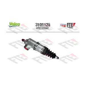 VALEO 3101125