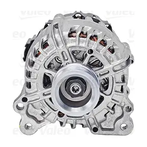 440808 VALEO