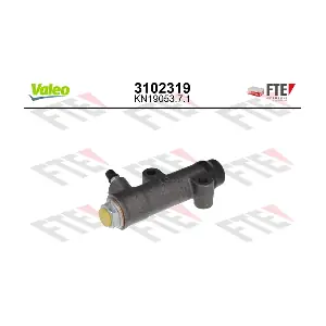 3102319 VALEO