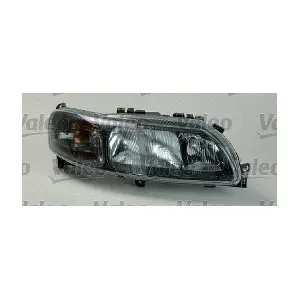 8693568 VOLVO