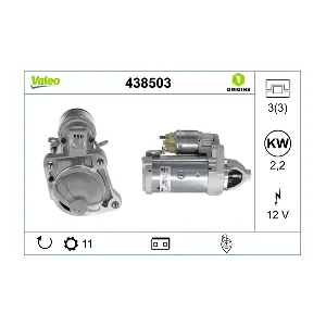41614 DA SILVA