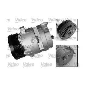VALEO 699071