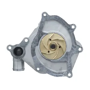 529647 VALEO