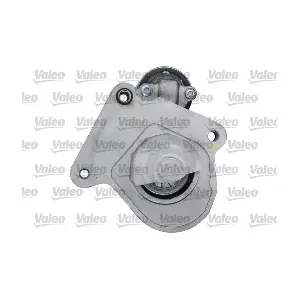 VALEO 438222