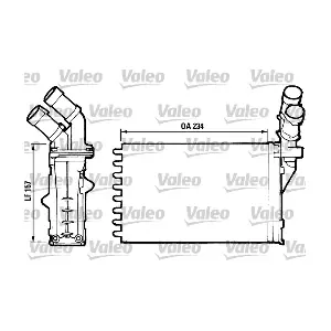 812006 VALEO