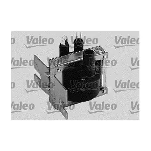 VALEO 245052