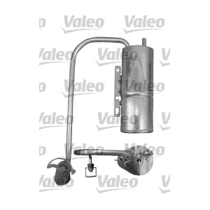 509693 VALEO