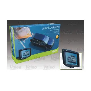 632062 VALEO