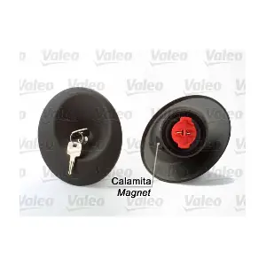 247611 VALEO