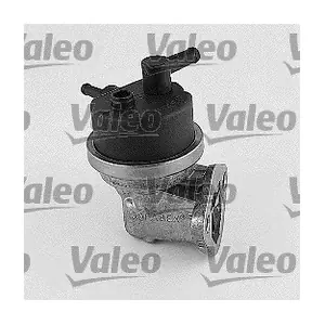 8223 VALEO
