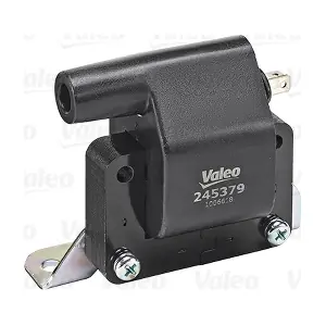 VALEO 245379
