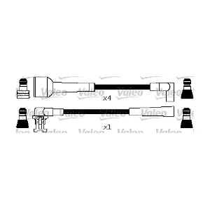 VALEO 346636