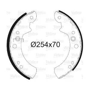 VALEO 562066