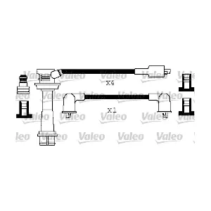346432 VALEO