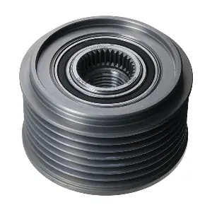 VALEO 588165