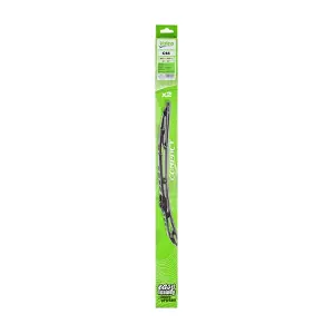 VALEO 576097