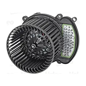 715005 VALEO