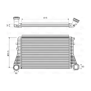 818795 VALEO