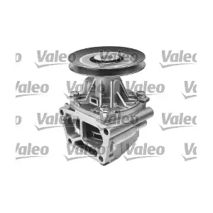 506279 VALEO